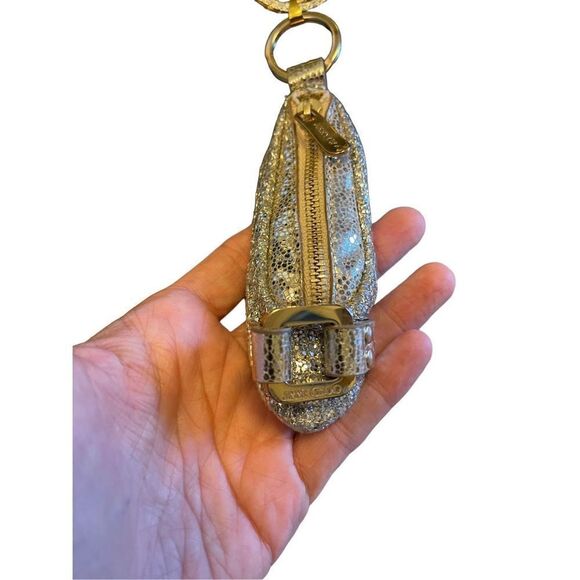 Jimmy Choo Necklace  - Picture 5 of 10